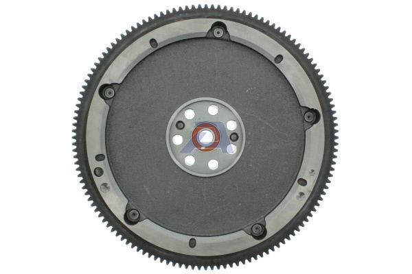 Volante motor AISIN ref. FDM-901